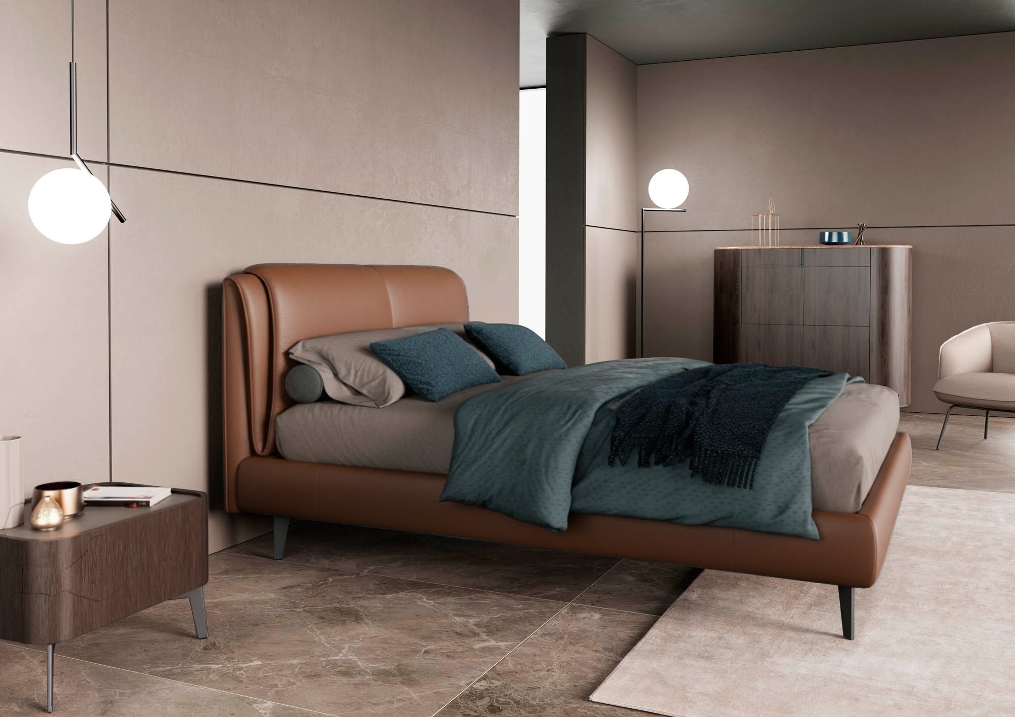 FDLD_Novaluna_DressSLIM_Ambient_02 (2).jpg